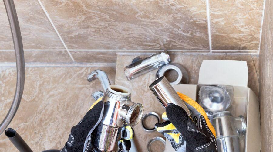 Professional residential roofers in Speculator, NY